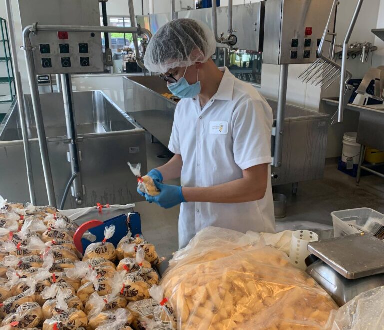 20 KidFriendly Tours and Tastings Around Milwaukee (2023) Milwaukee