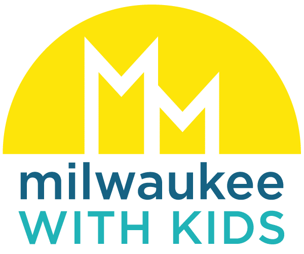 MKE with Kids