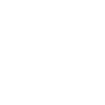 MKE with Kids