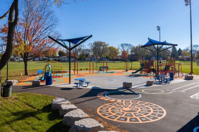 Milwaukee Recreation Opens Fall Registration For All Ages Milwaukee