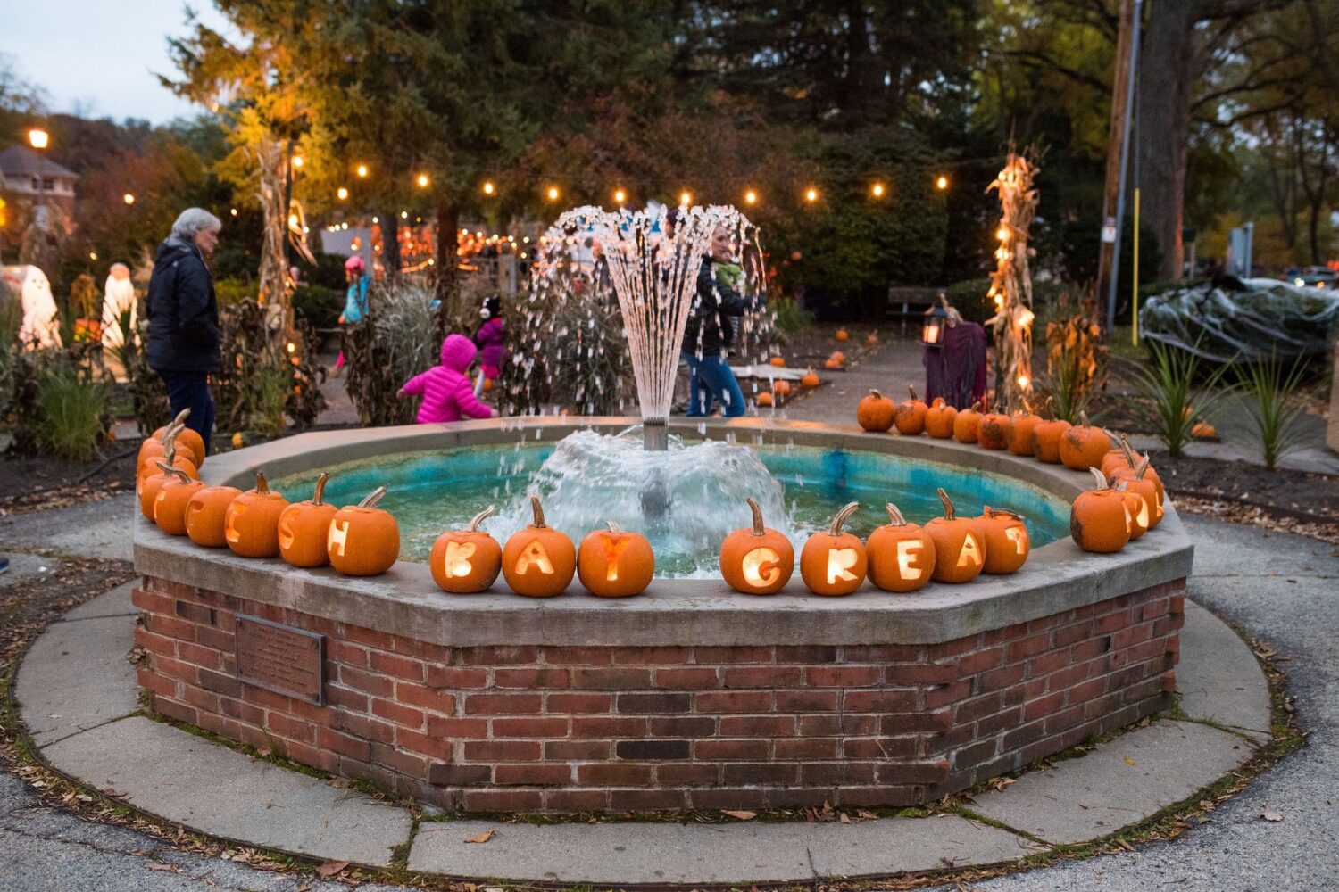 10 Best Harvest Festivals Around Milwaukee (2024) Milwaukee With Kids