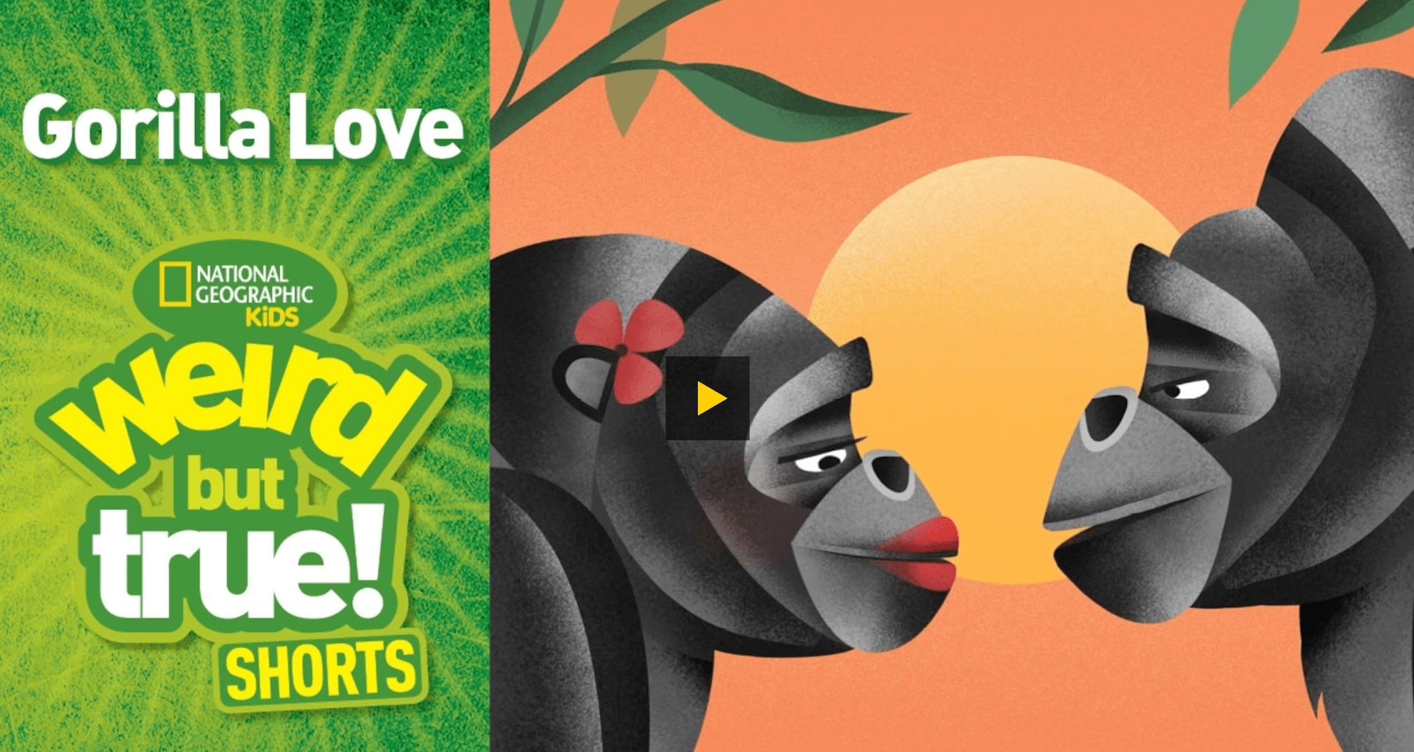 50 Top Free Educational Websites for Kids: Updated for 2025 - Milwaukee ...