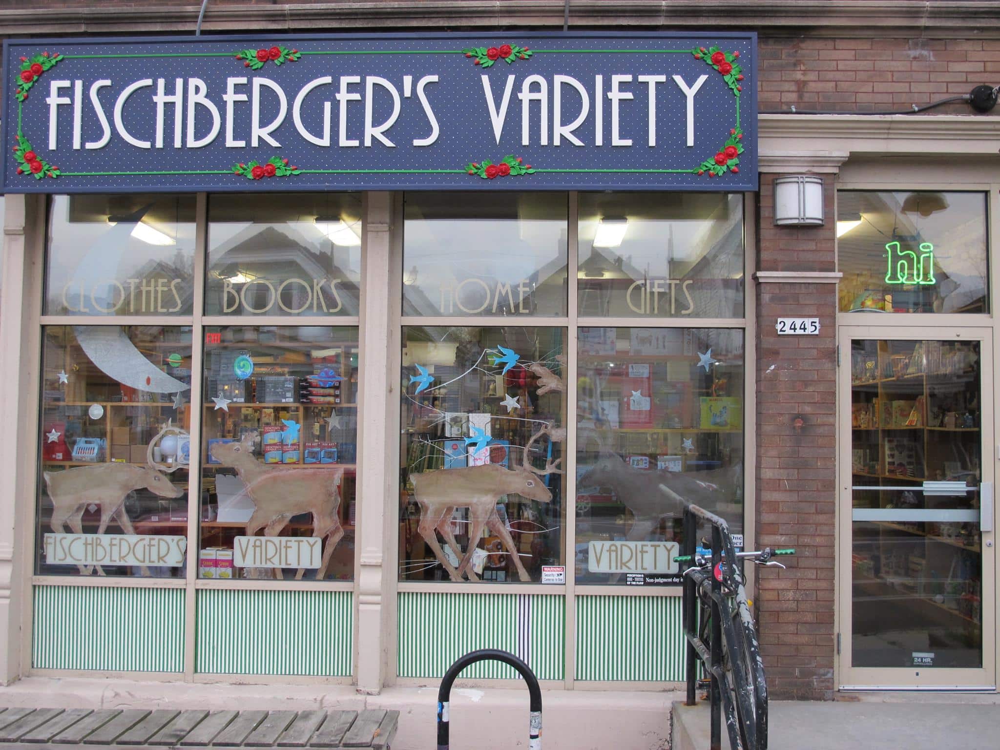 10 Fun Toy Stores and Children's Boutiques (2024) Milwaukee With Kids