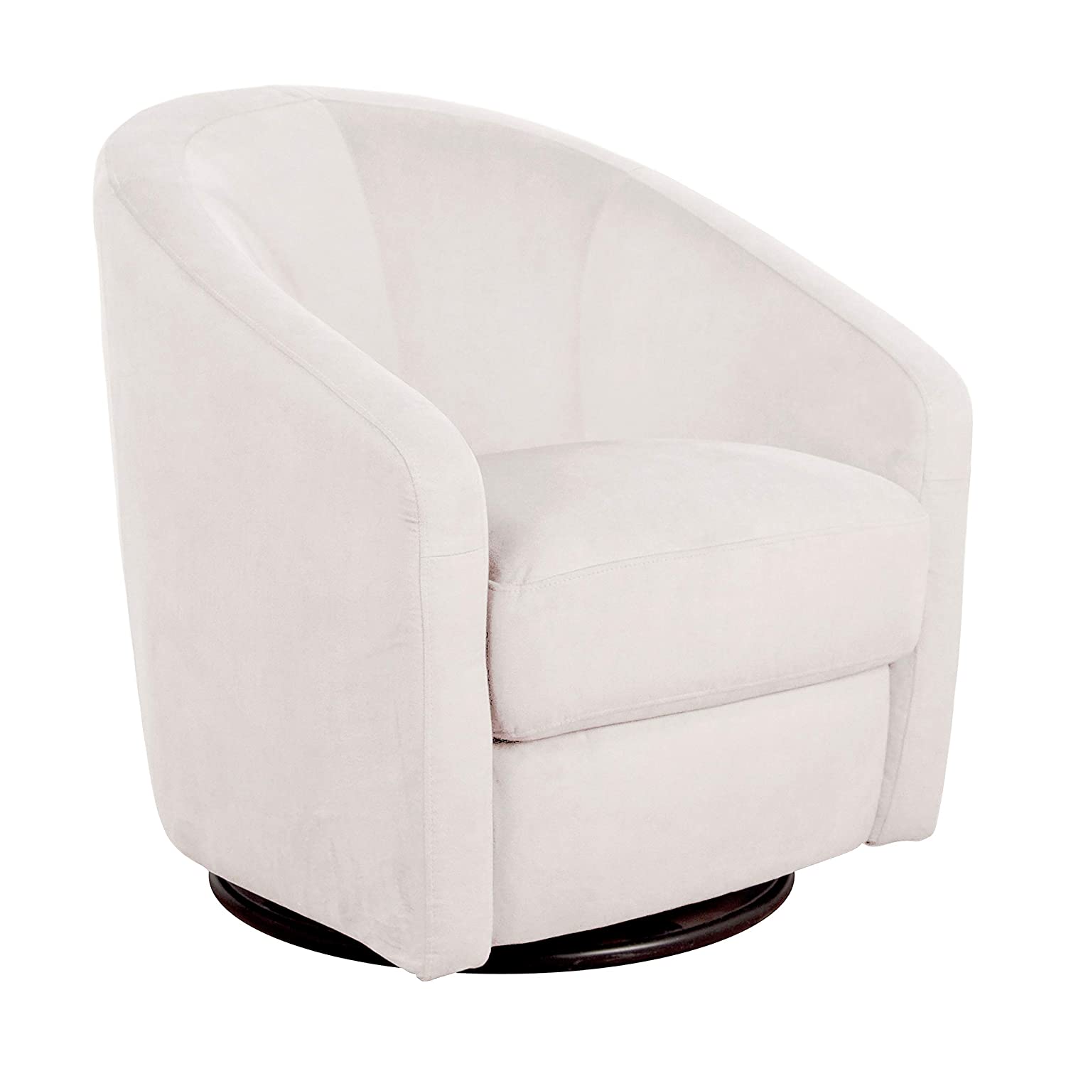10 Best Glider Rockers for Your Nursery According to Reviews (2023