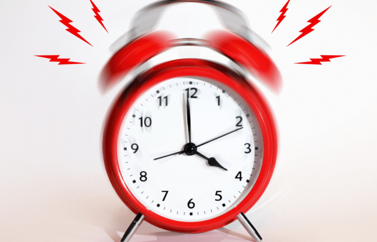 50 Hilarious April Fools Pranks For Kids & Parents (2024) Milwaukee