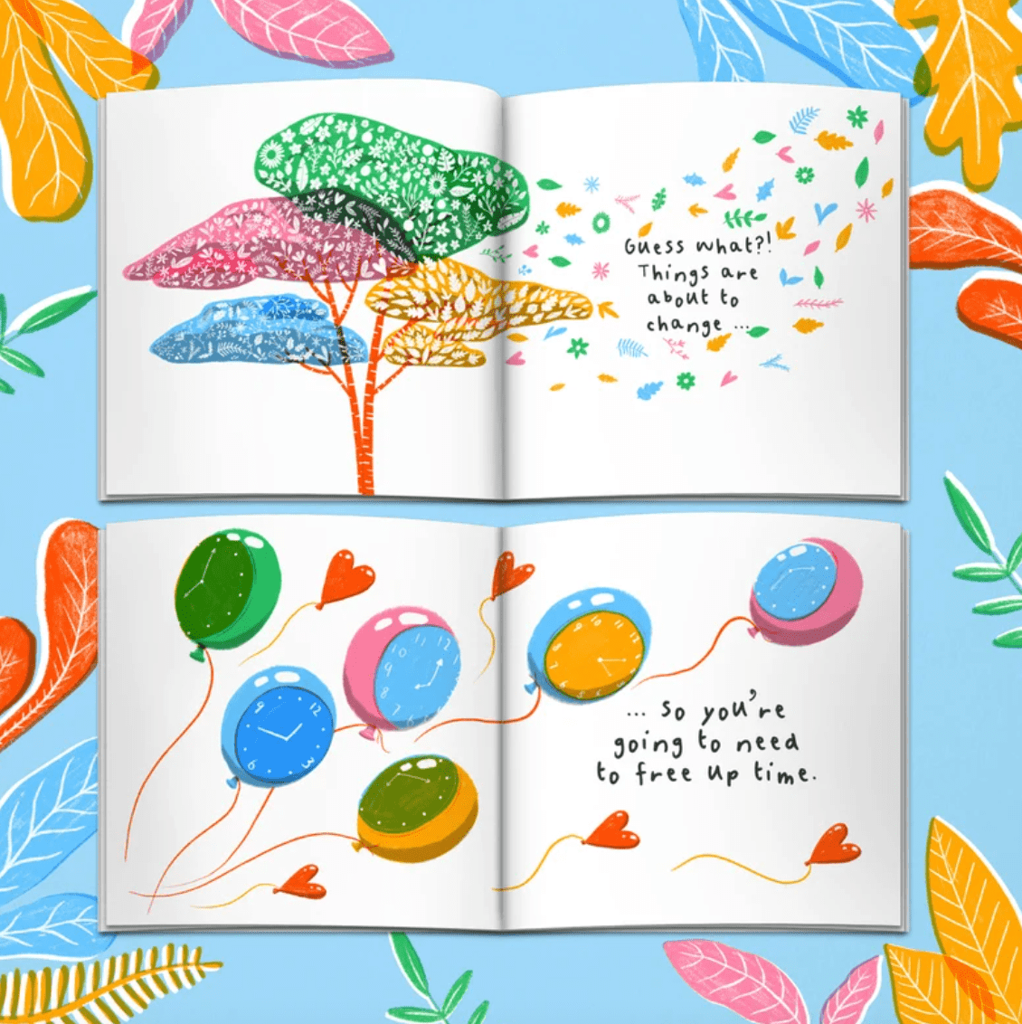 50 Best Pregnancy Reveal Ideas for Family (2024) Fun Ways to Announce