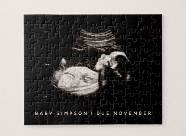 50 Best Pregnancy Reveal Ideas for Your Family (2024) Milwaukee With Kids