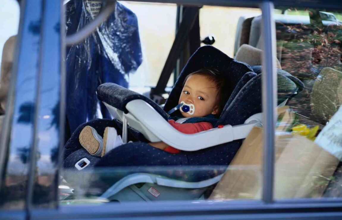 35 Best Activities for Three Month Olds (2024) Milwaukee With Kids