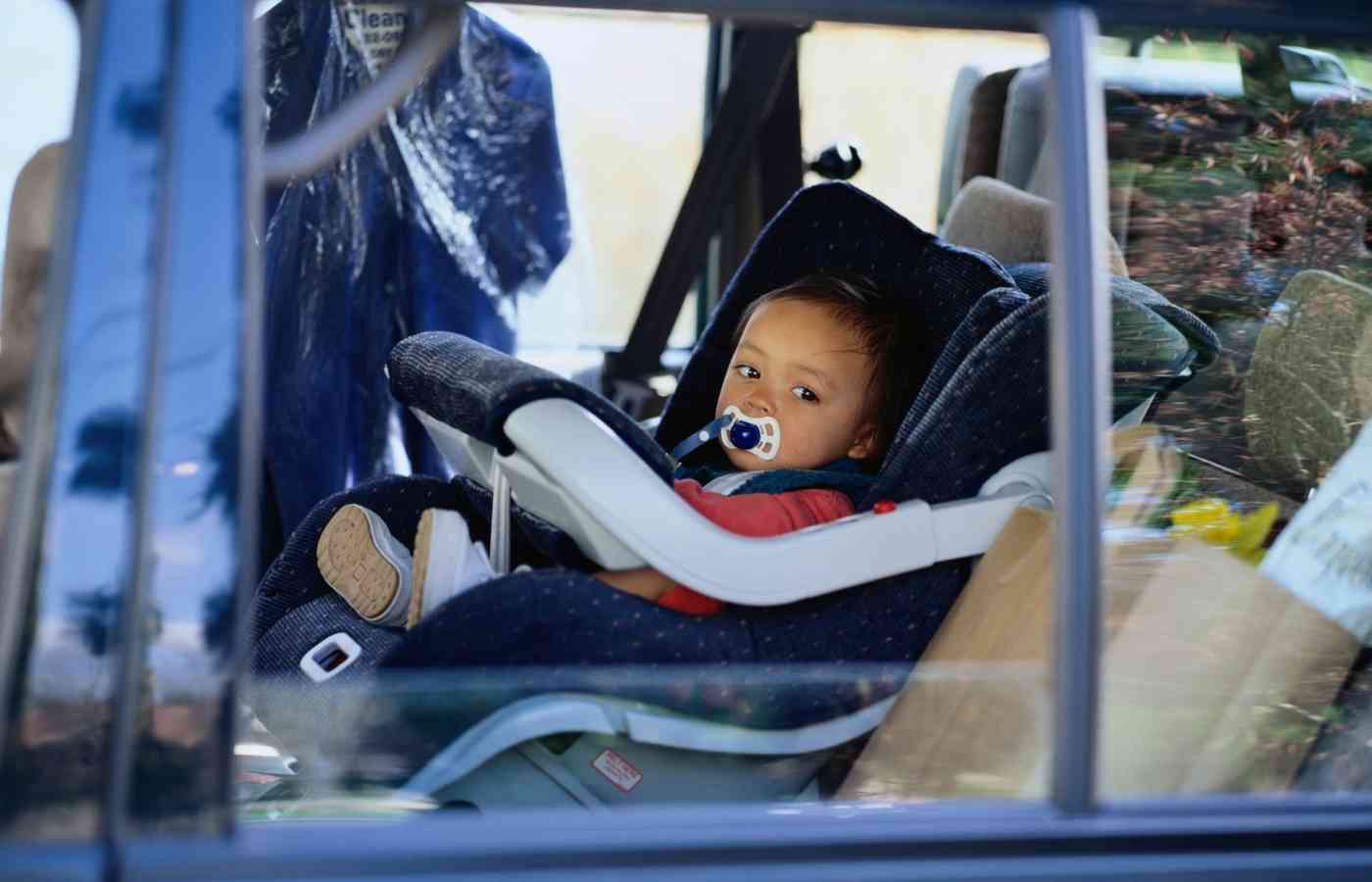 35 Best Activities for Three Month Olds (2024) Milwaukee With Kids