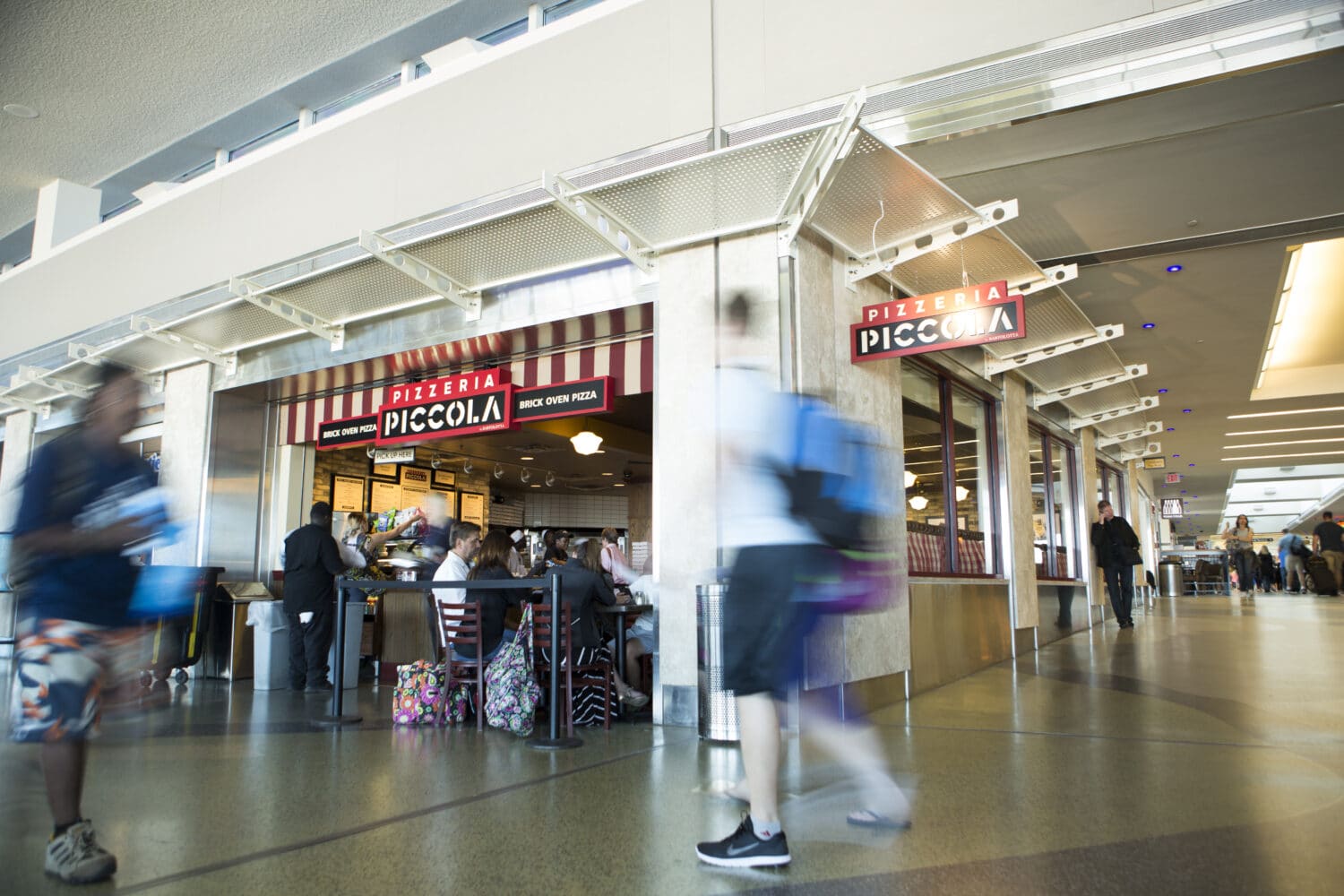 5 Family Trips With Direct Flights From Milwaukee Airport (2023