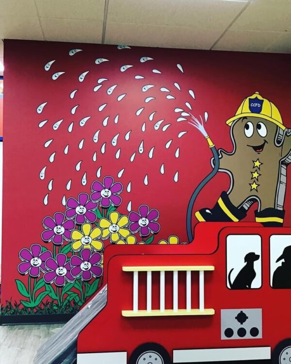 Cookie Cutters Haircuts for Kids Now Open in Wauwatosa Milwaukee With Kids