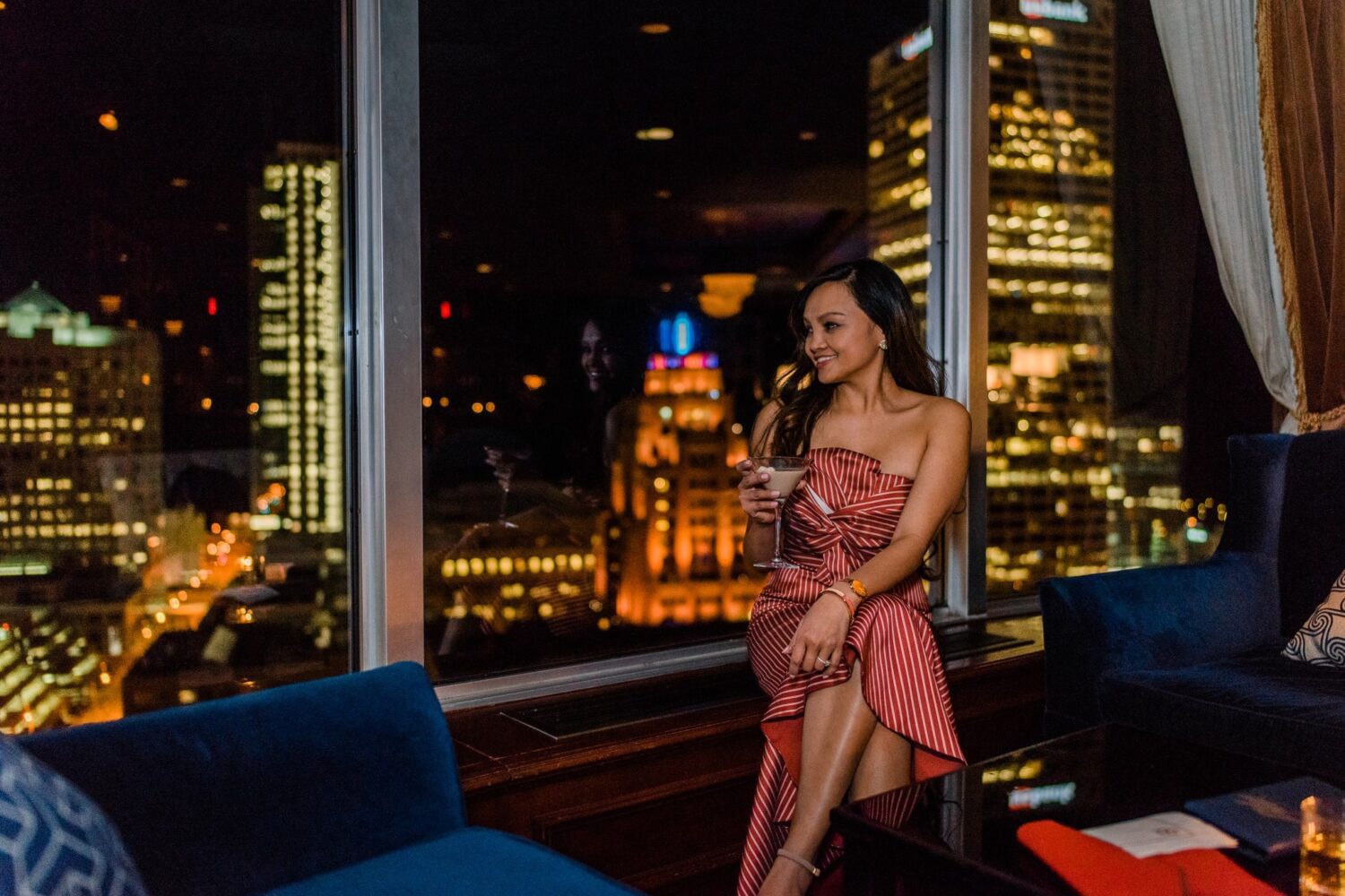 25-milwaukee-date-night-ideas-2025-guide-to-fun-romantic-things-to-do