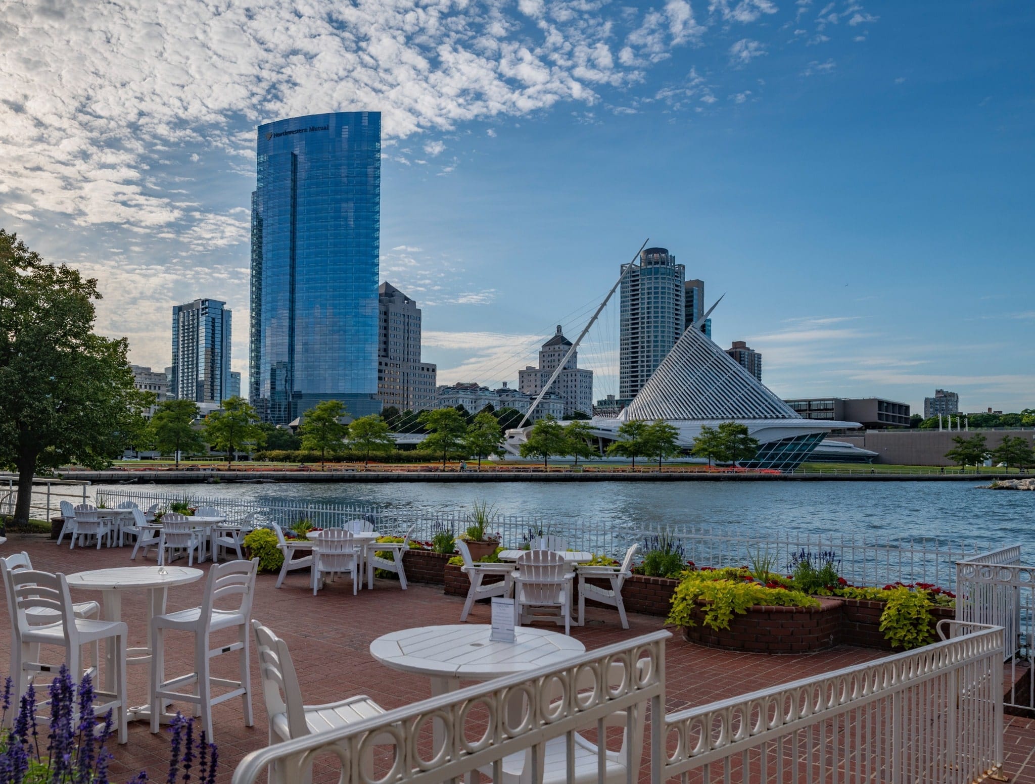 25 Romantic Things to do in Milwaukee (2024) Milwaukee With Kids