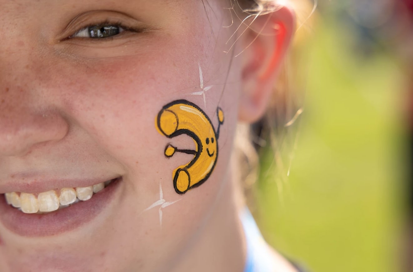 Mac & Cheese Fest Coming to Oconomowoc in September Milwaukee With Kids