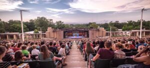 15 Free Family Activities in St. Louis, Missouri (2023) - Milwaukee