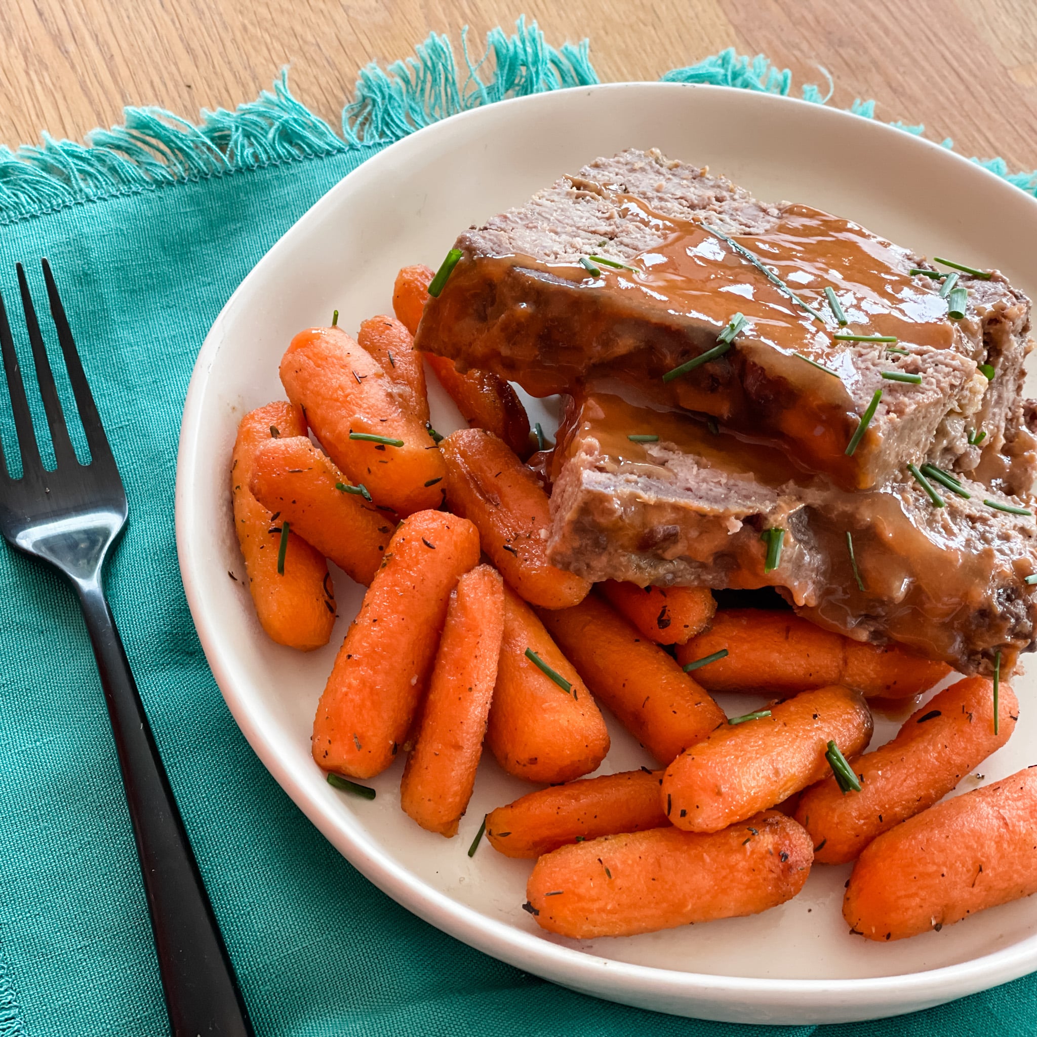 'The Real Good Life' in Wauwatosa Delivers MadeFromScratch Meals