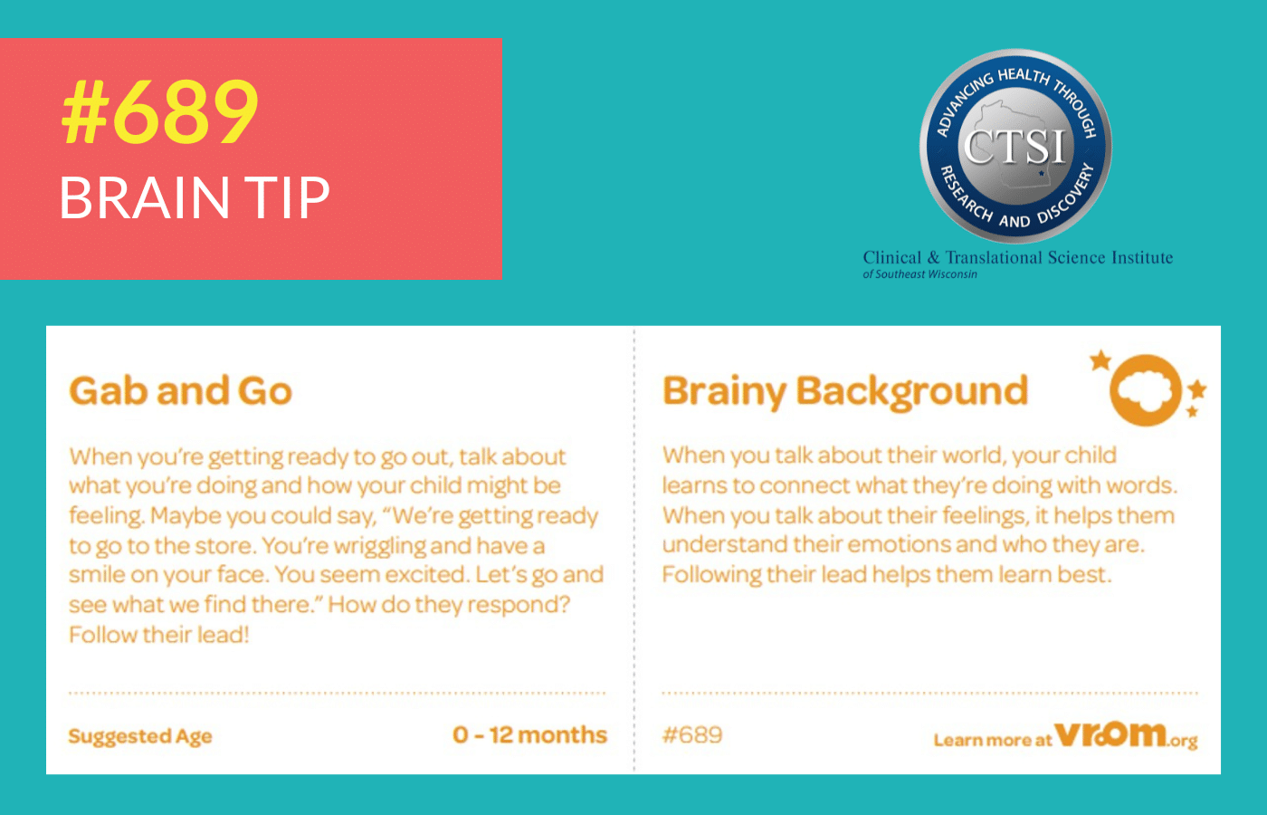 15 Best Milwaukee Holiday Lights Displays (2022) Milwaukee with Kids