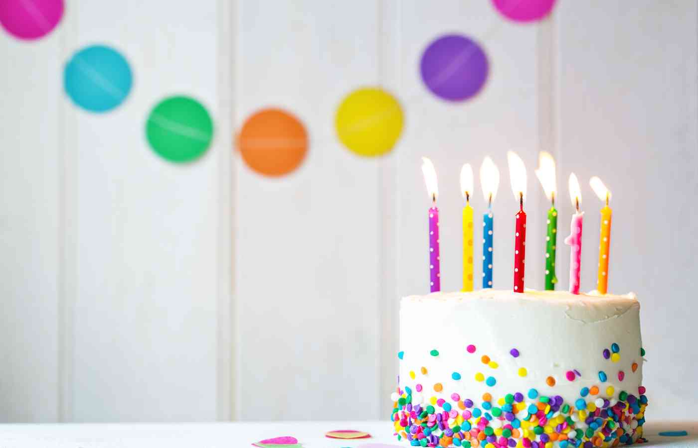 Easy and Low-Cost Birthday Party Activities 