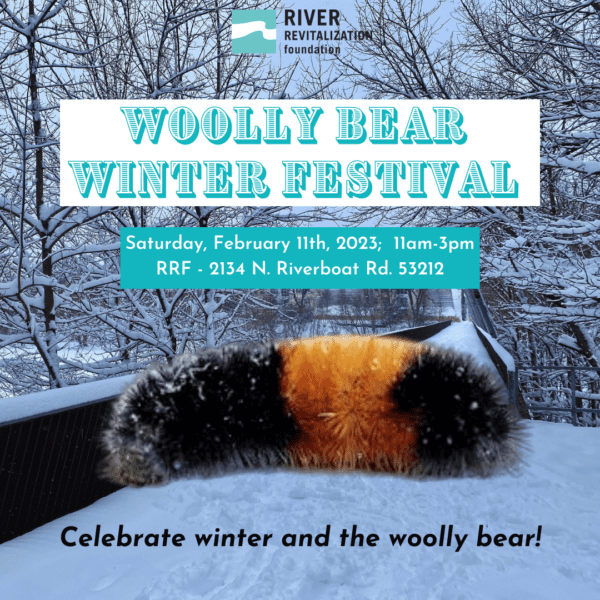 Events Milwaukee with Kids