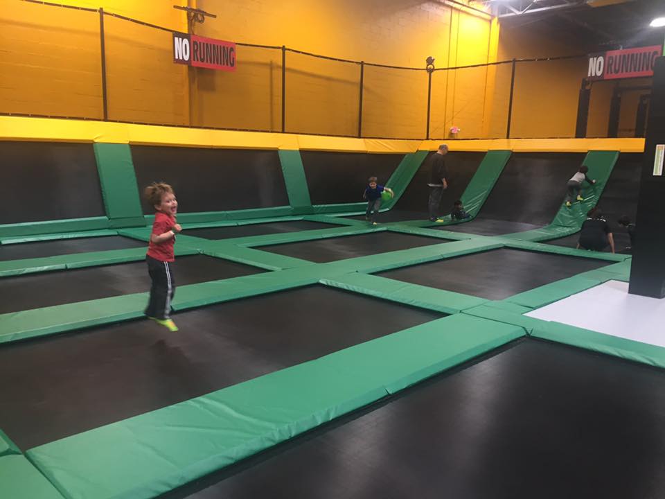 5 Top Weekend Events For Kids (March 25, 2023)