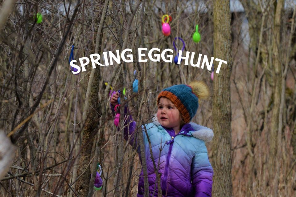 Easter Egg Hunts Archives Milwaukee with Kids