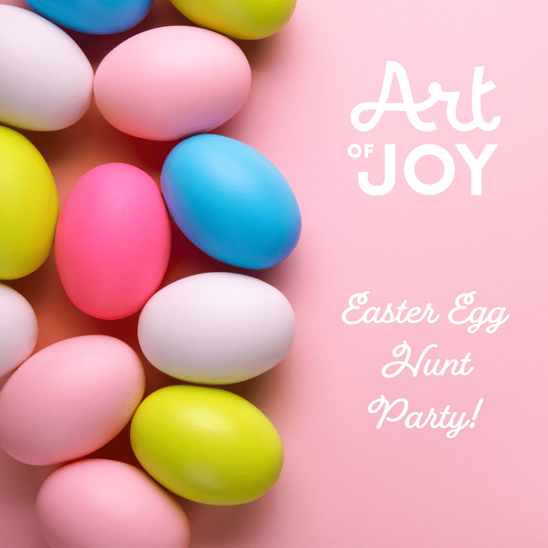 Easter Egg Hunts Archives Milwaukee with Kids