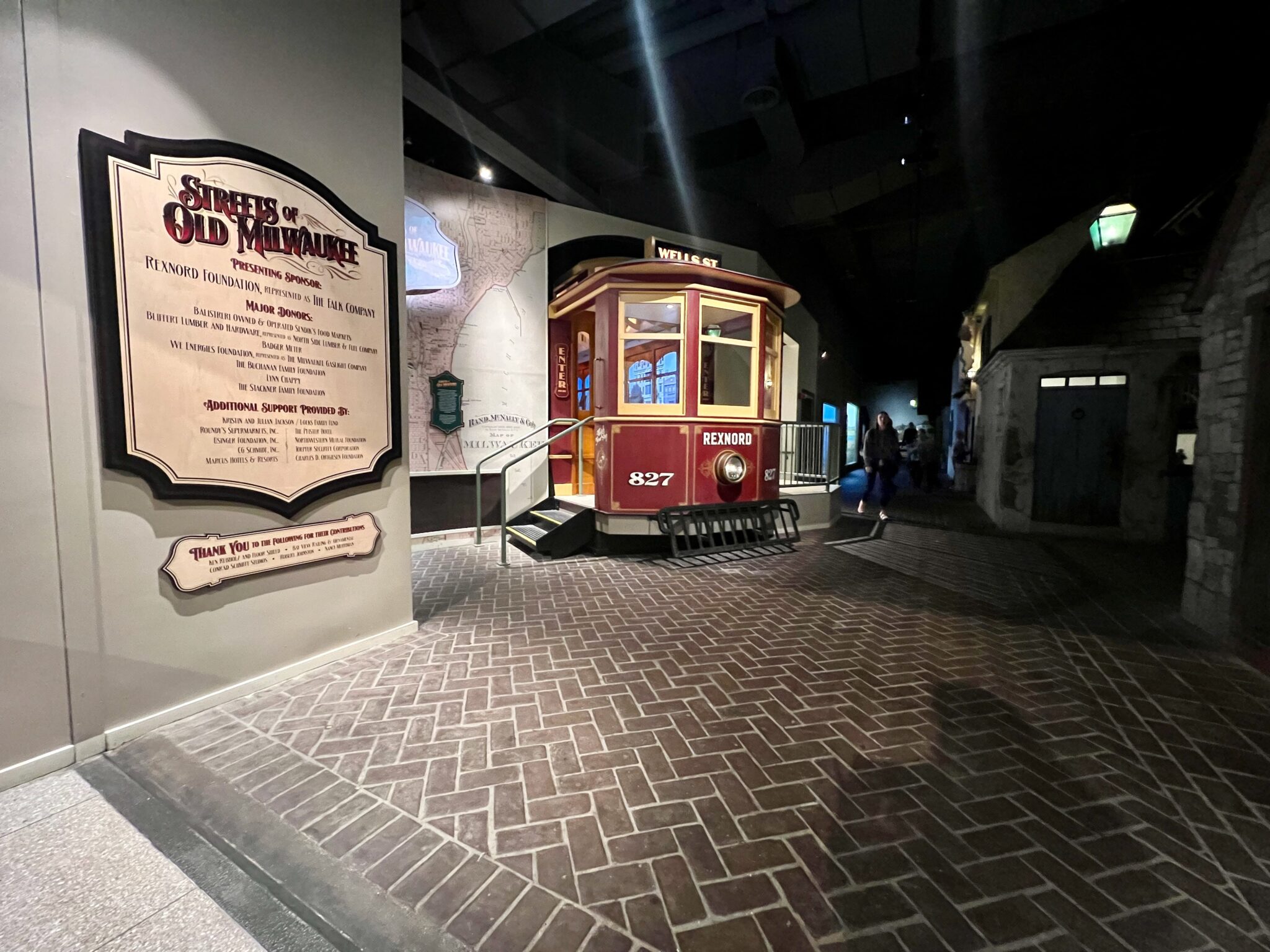 Milwaukee Public Museum: Must-See Exhibits &amp; Pro Tips - Milwaukee With Kids