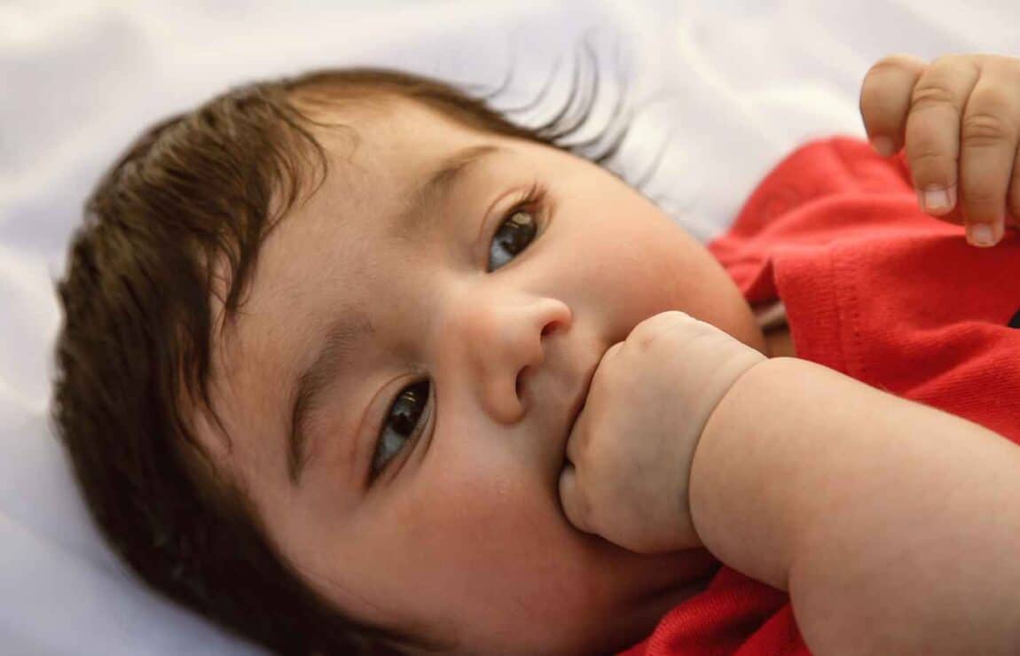 50 Indian Baby Girl Names Starting With 'Poo' (2024) Milwaukee With Kids