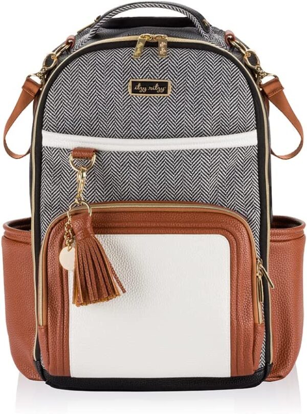 25 Best Backpacks for Moms According To Our Readers (2024) Milwaukee