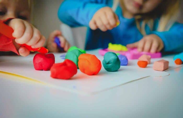 100 Fun Play Date Ideas For Kids & Toddlers (2026) - Milwaukee With Kids