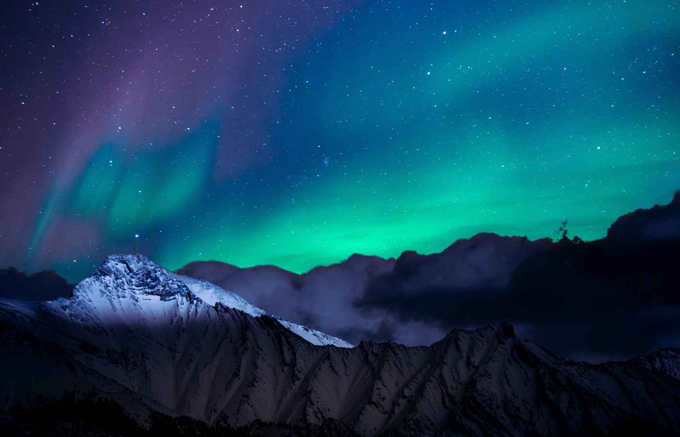 100 Best Middle Names That Go With Aurora (2024) Milwaukee With Kids