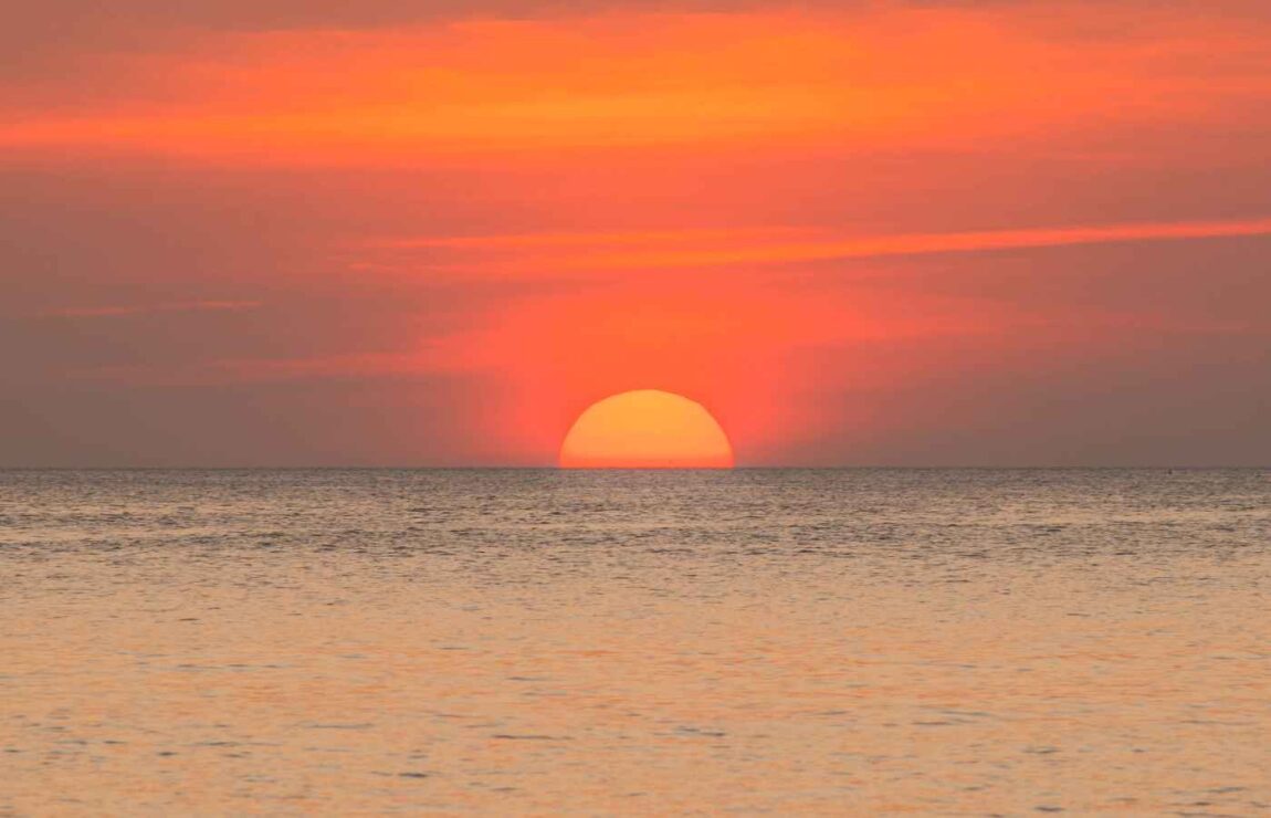 100 Baby Girl Names That Mean 'New Beginning' (2024) Milwaukee With Kids