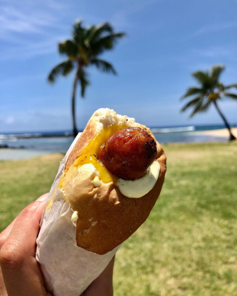 25 Best Things to Do in Kauai with Kids (2024) Top FamilyFriendly