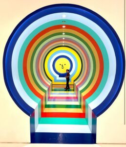 Color Factory Chicago: An Honest Review for Families With Kids (2026