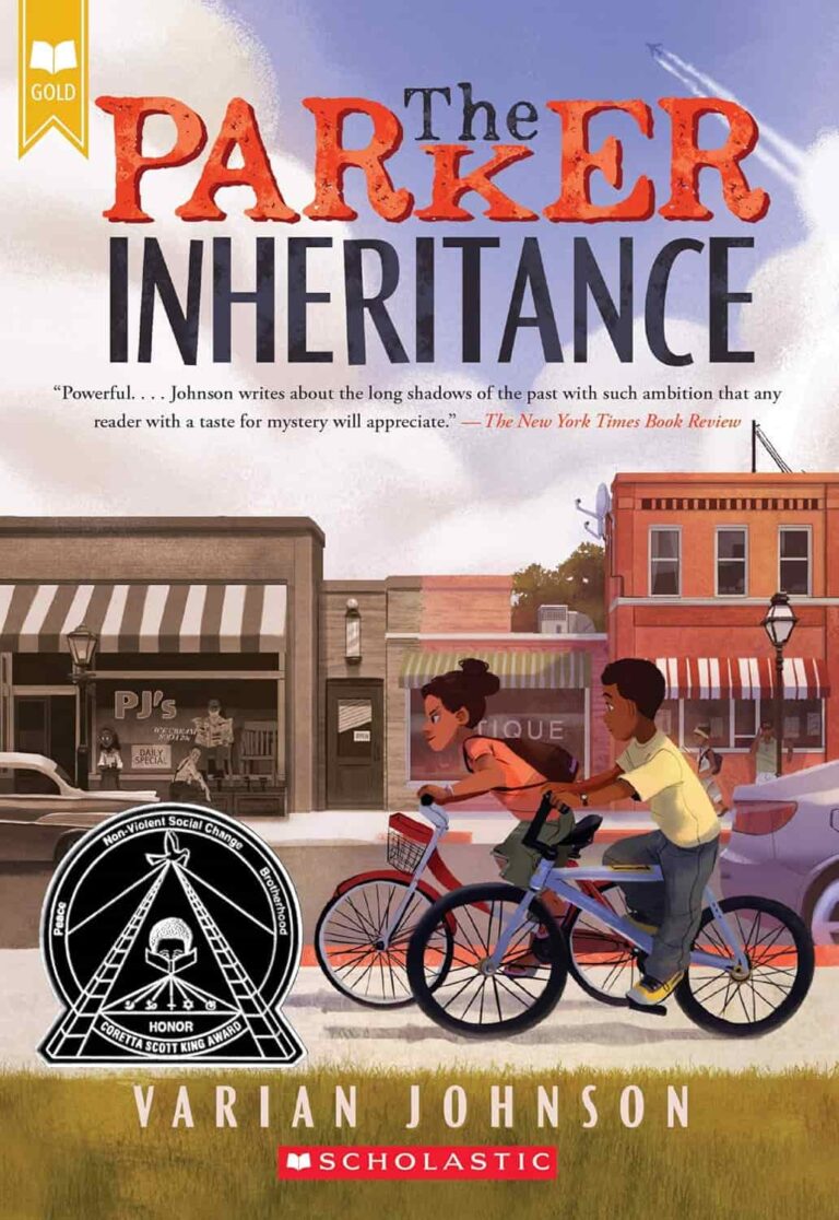 50 Best Chapter Books For Third Graders 2025 Milwaukee With Kids 50 best chapter books for third graders 2025 milwaukee with kids