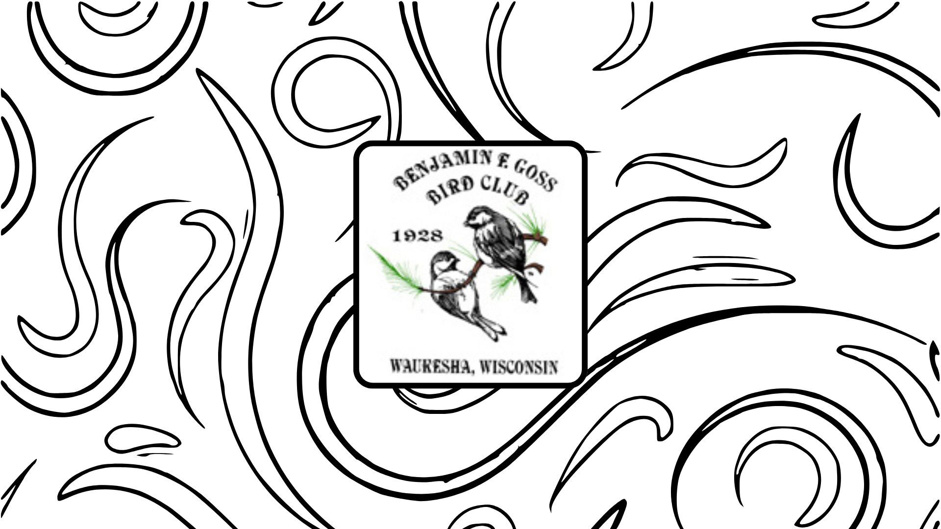 Spring Bird Count 2026 at Retzer Nature Center (Teens)