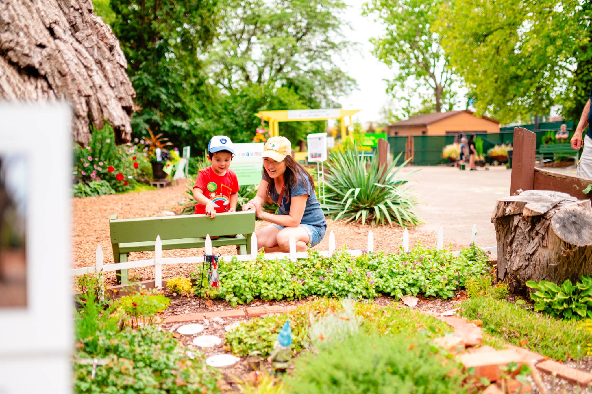 Exploratory Park (2)