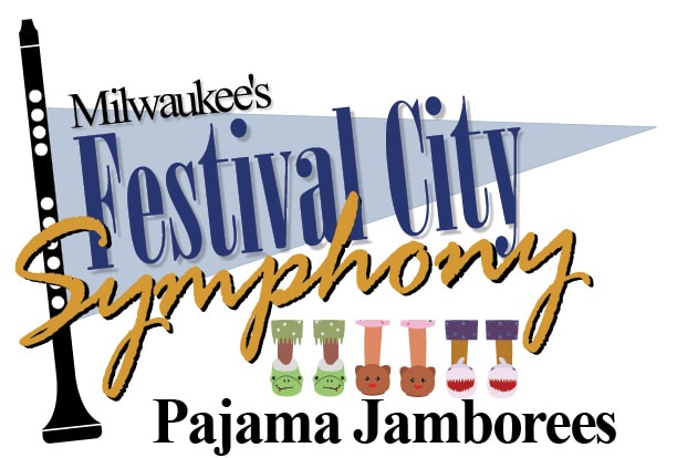 “Jingle Bell Jamboree” Holiday Pajama Jamboree at the Bradley Pavilion