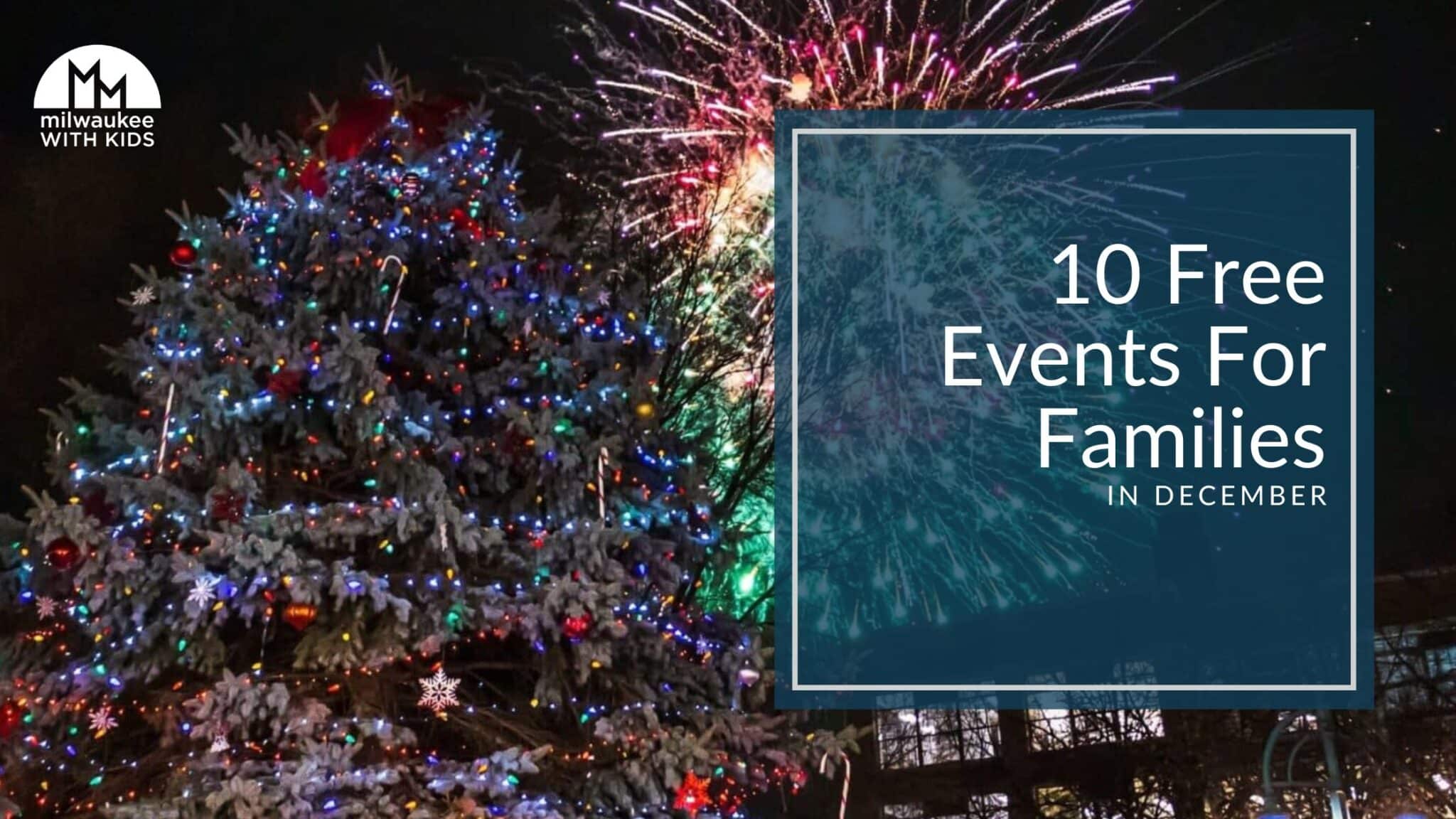 Header Banner for Blog (12)