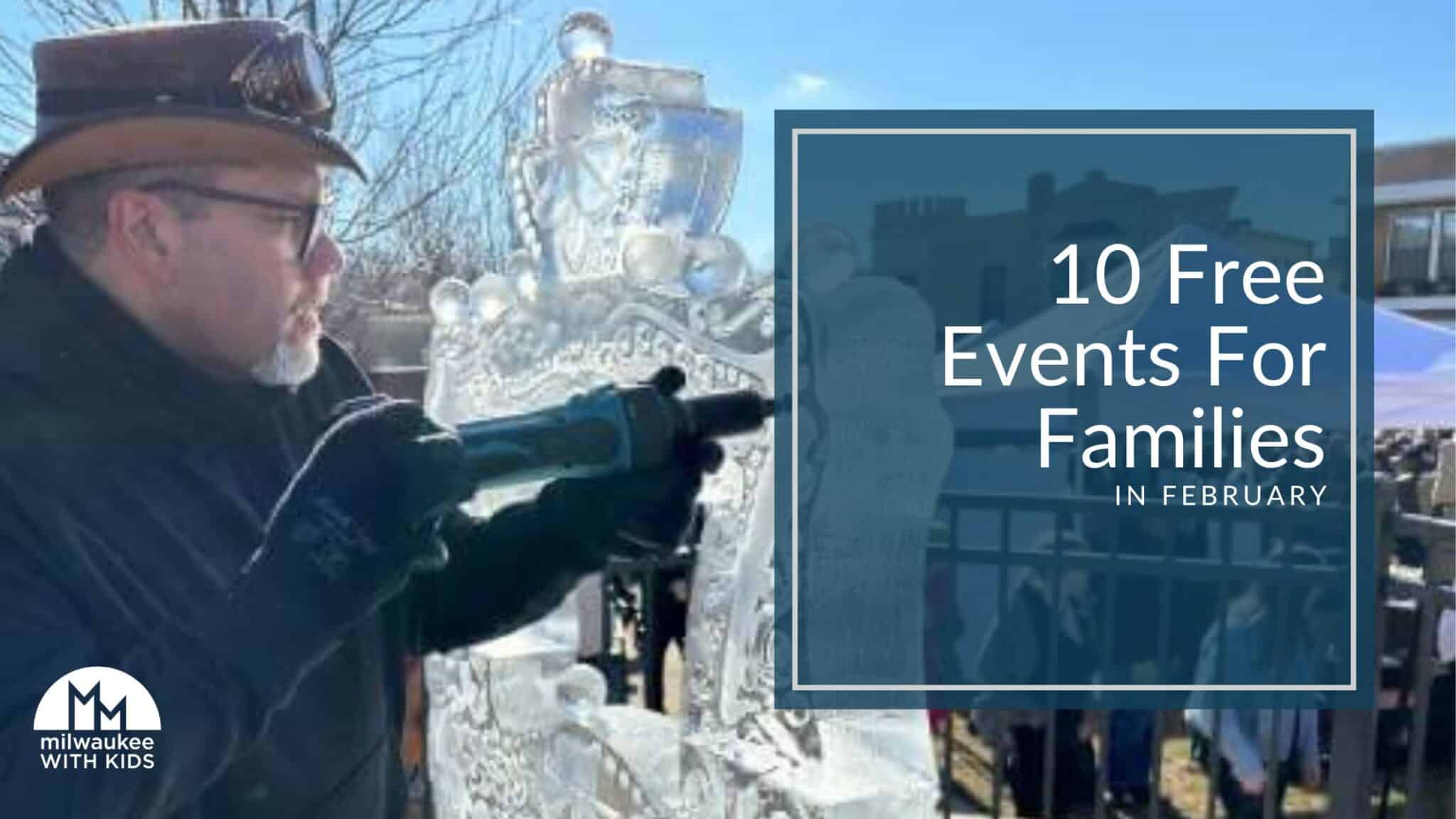 Header Banner for Blog (14)