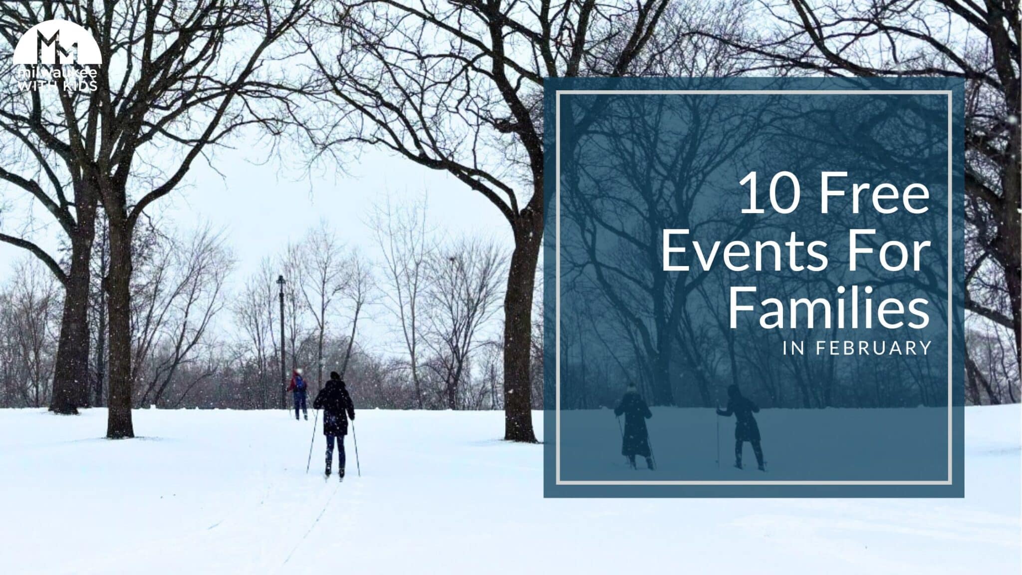 Header Banner for Blog (15)