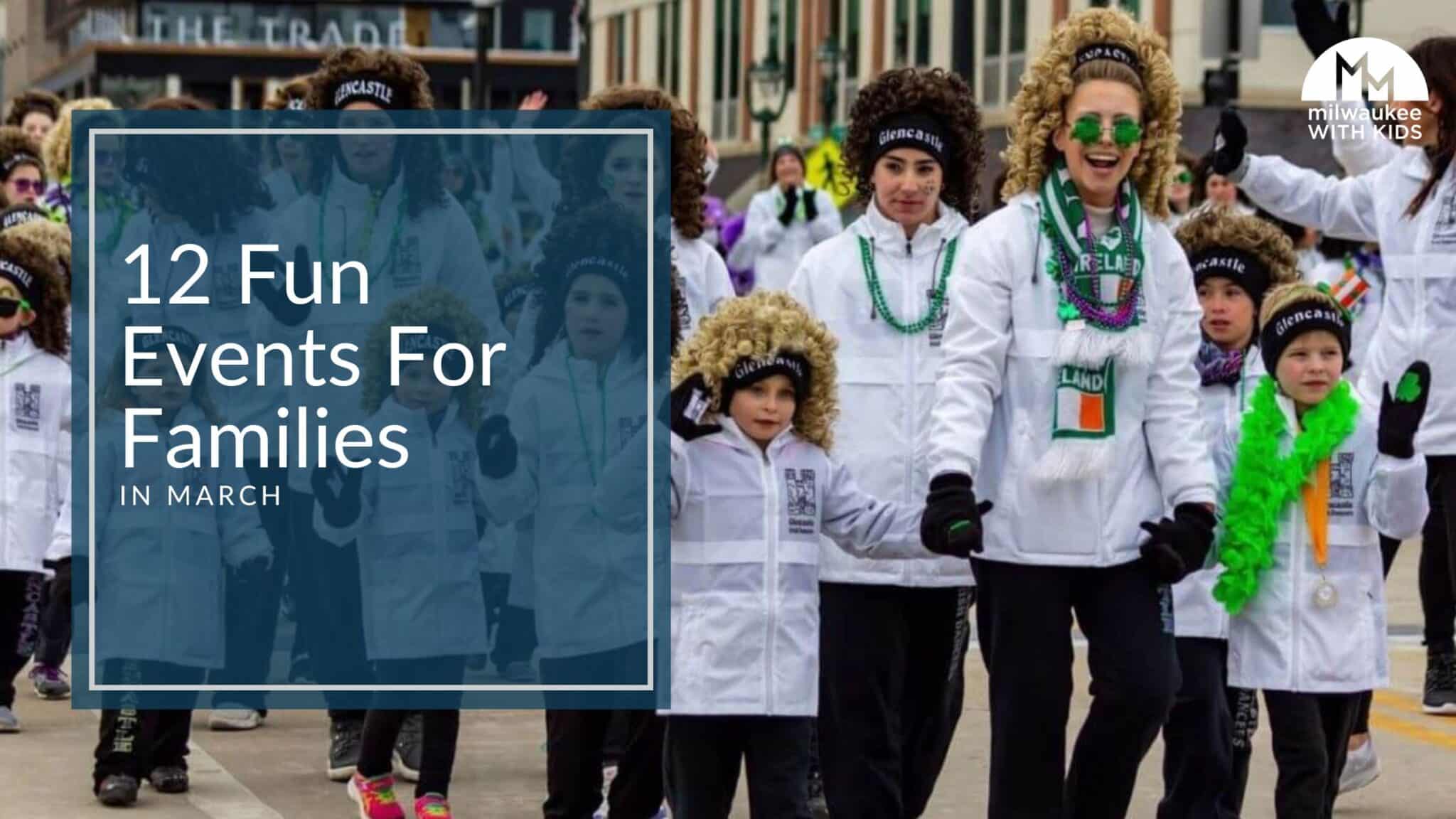 Header Banner for Blog (16)