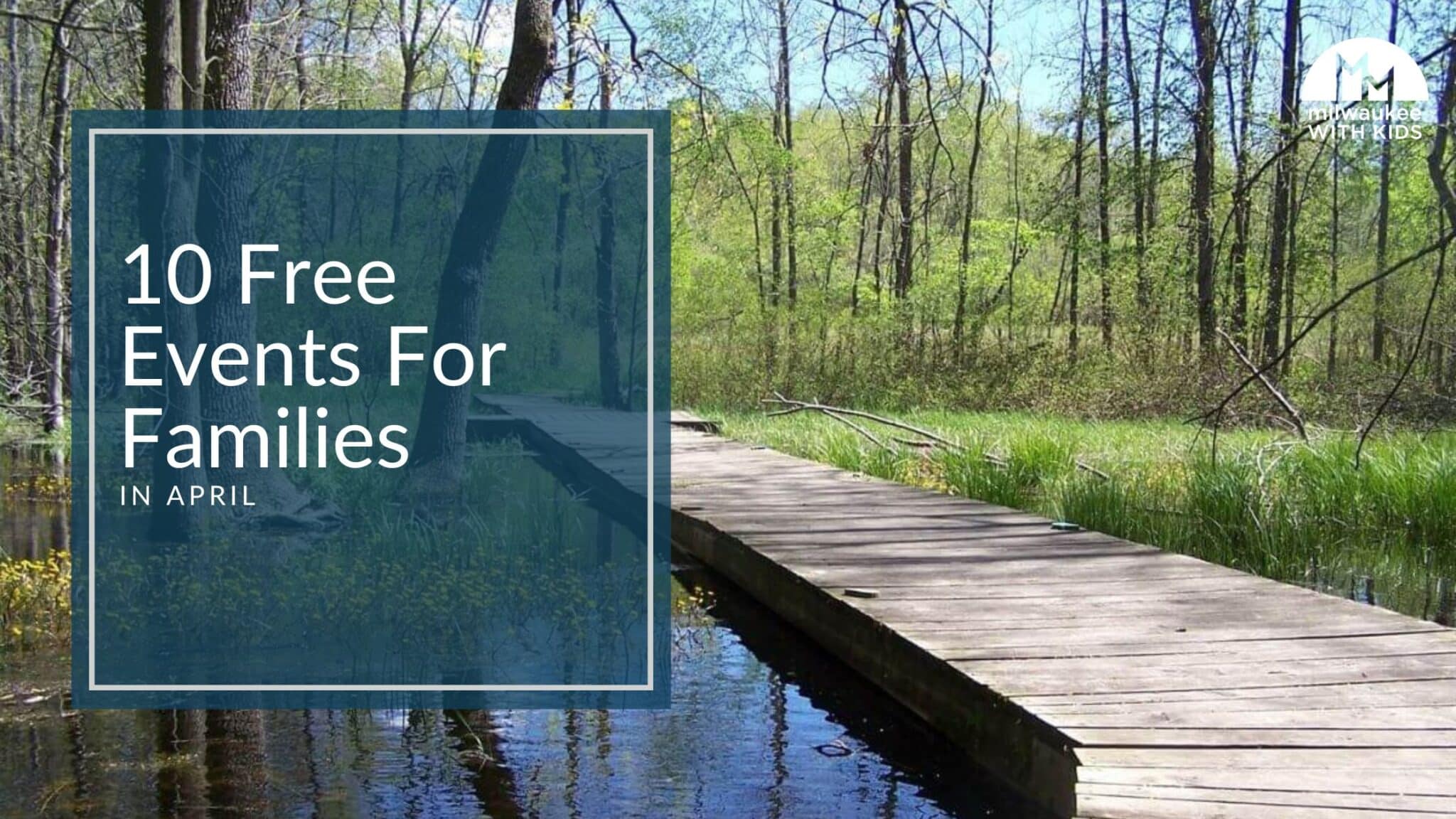 Header Banner for Blog (20)