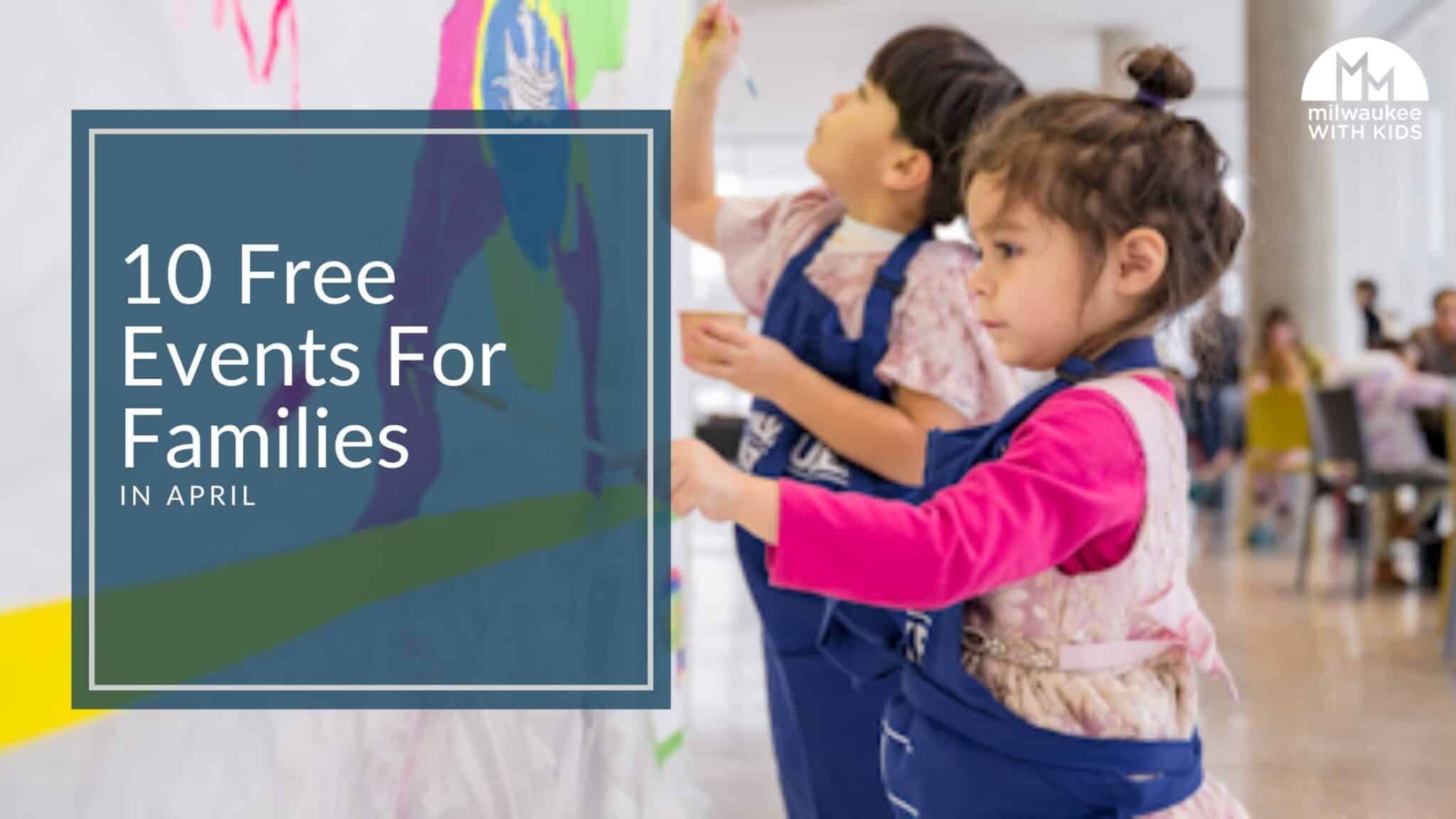 Header Banner for Blog (22)