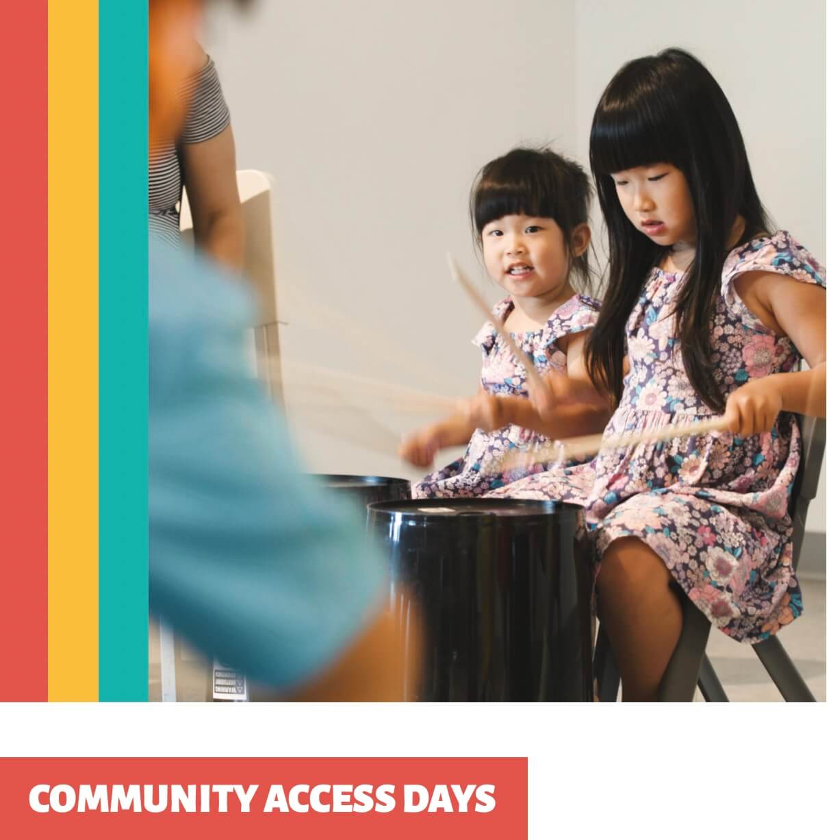 Image 1-1-26 at 7.05 PM