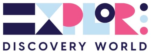 Education Workshop at Discovery World MKE