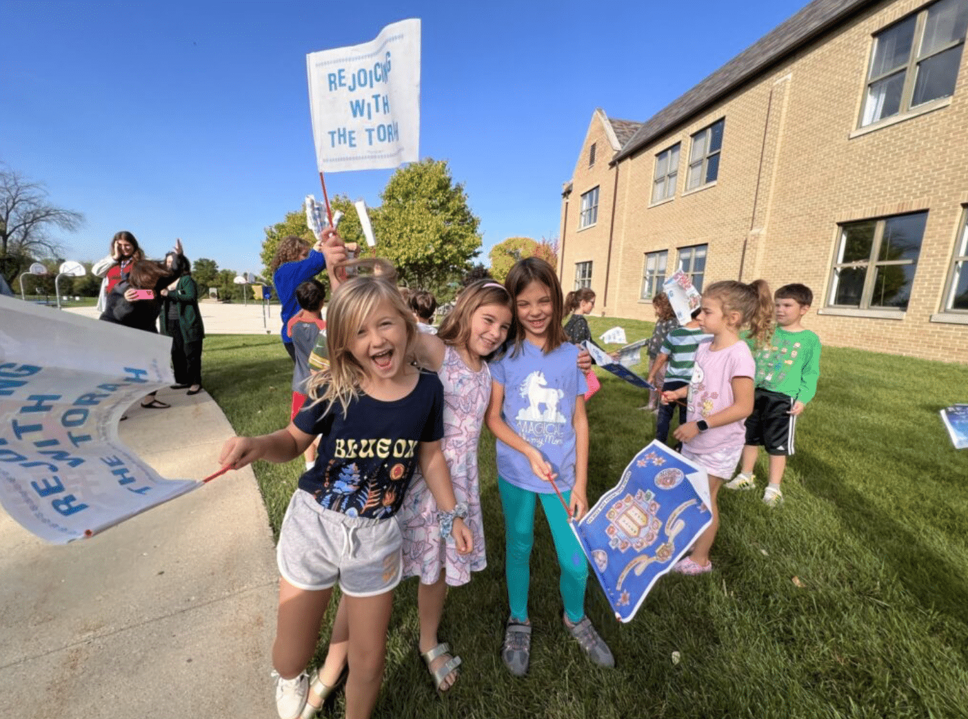 Screenshot 2025-11-24 at 2.01.00 PM