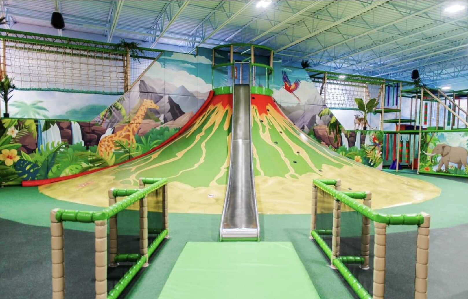 Screenshot 2026-04-22 at 5.52.15 AM