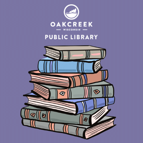 Story Time at the Farmers Market