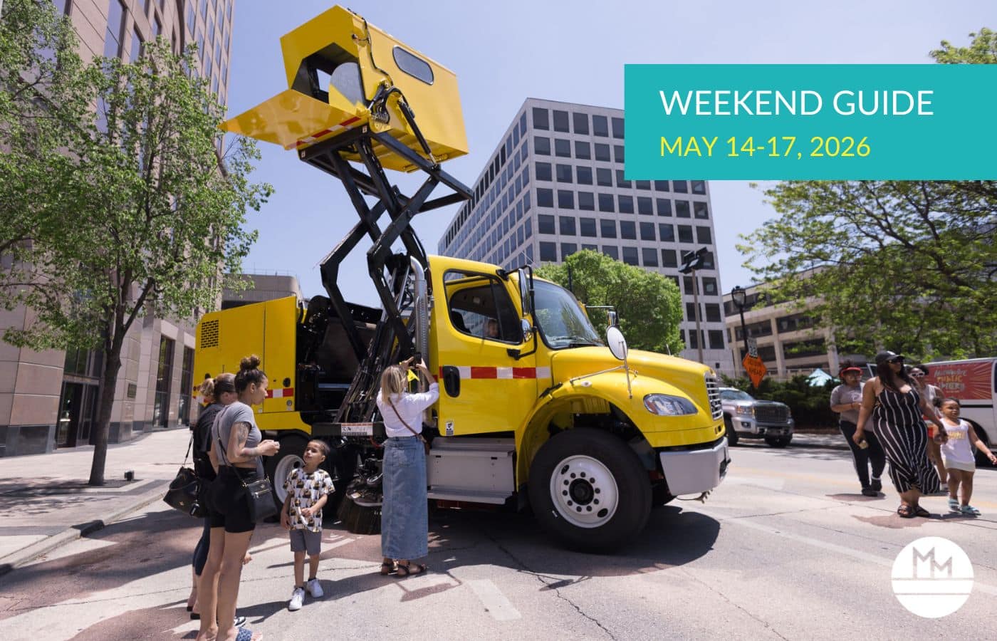 WEEKEND GUIDE (87)
